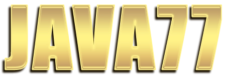 Logo JAVA77